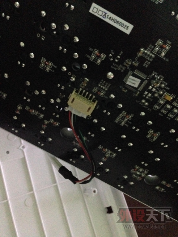 F-104���ֺ���һ�ܣ����+�ӵ�+����+�Ȳ��+B�񣬷������������ꡣ