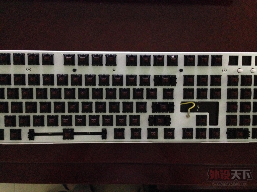 F-104���ֺ���һ�ܣ����+�ӵ�+����+�Ȳ��+B�񣬷������������ꡣ