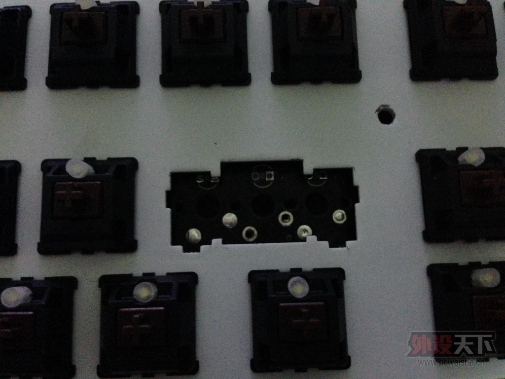 F-104���ֺ���һ�ܣ����+�ӵ�+����+�Ȳ��+B�񣬷������������ꡣ