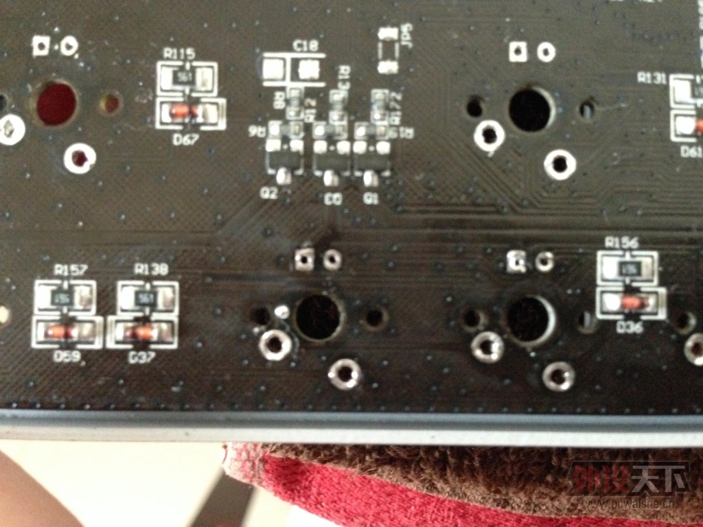 F-104���ֺ���һ�ܣ����+�ӵ�+����+�Ȳ��+B�񣬷������������ꡣ
