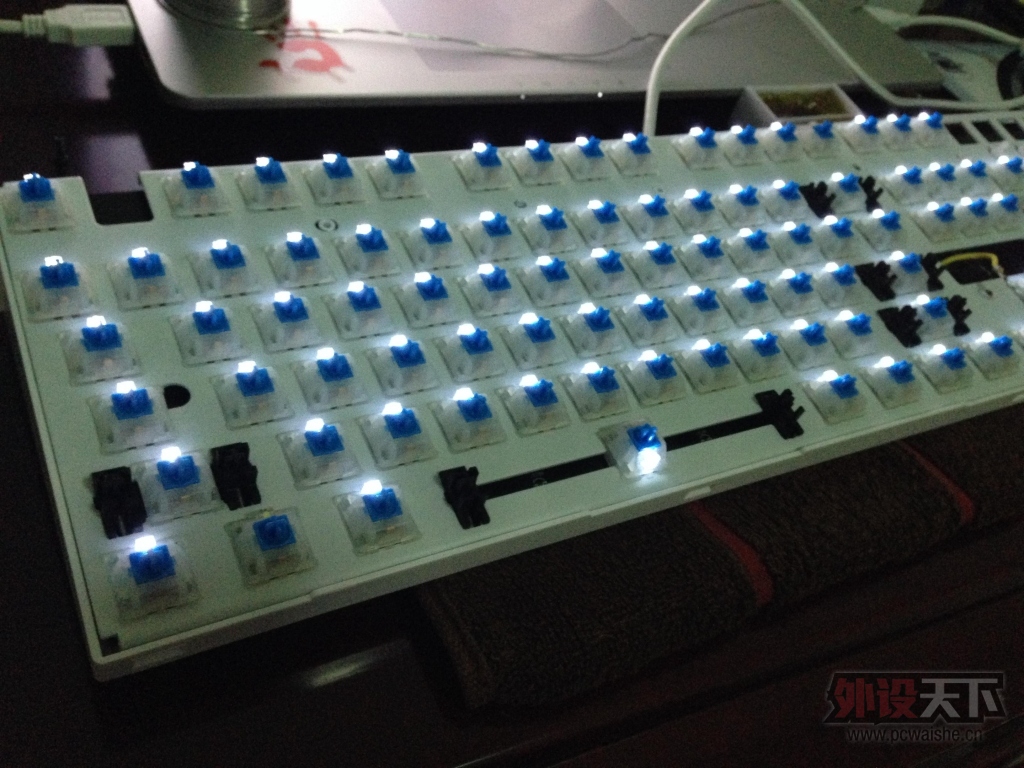 F-104���ֺ���һ�ܣ����+�ӵ�+����+�Ȳ��+B�񣬷������������ꡣ