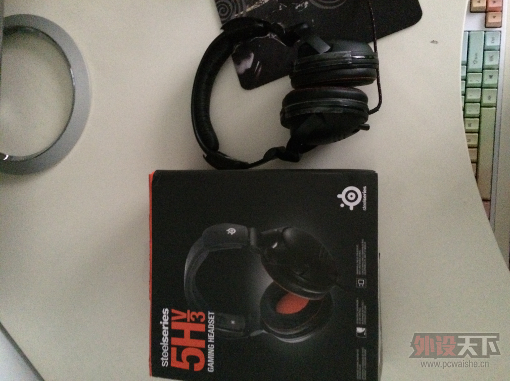 QQ��ͼ20141021062939.png