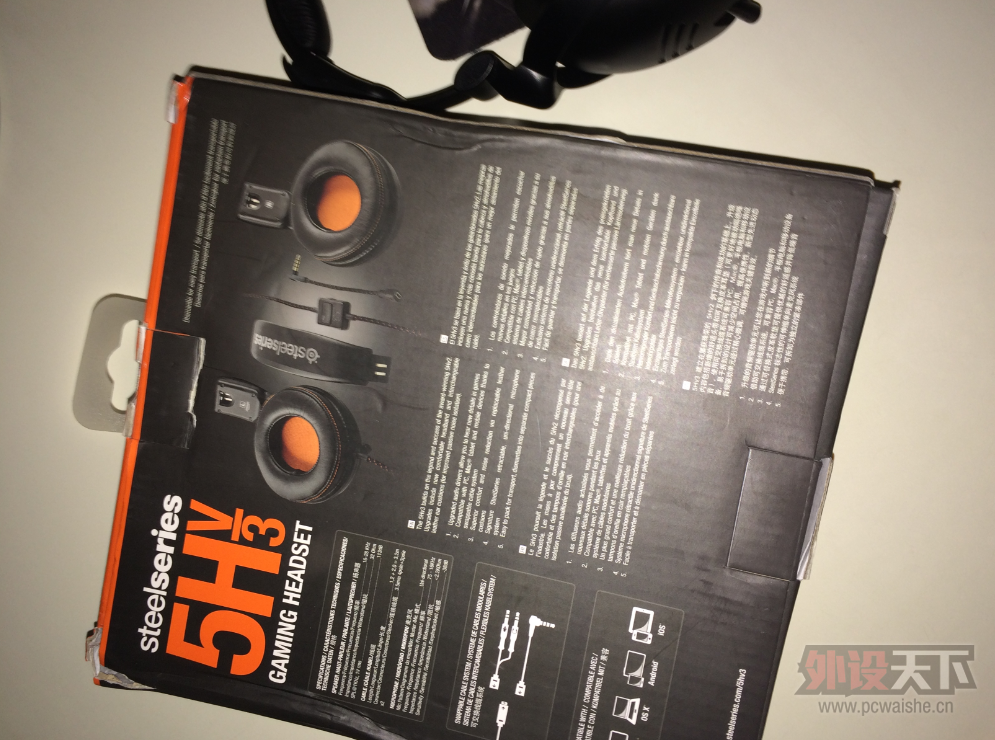 QQ��ͼ20141021063025.png