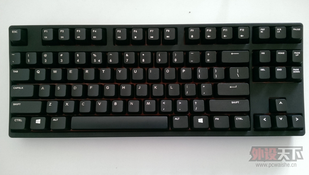 IMAG0196.jpg