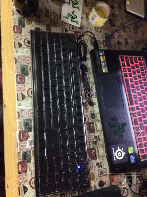 ���人�����ѳ�������99��FILCO GK2 ����