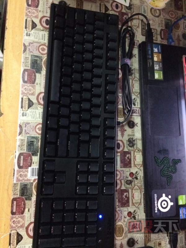 ���人�����ѳ�������99��FILCO GK2 ����