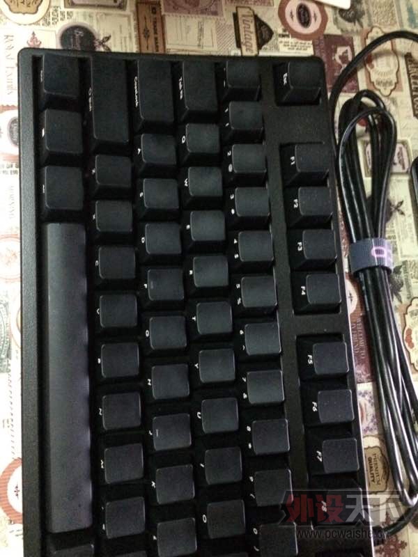 ���人�����ѳ�������99��FILCO GK2 ����