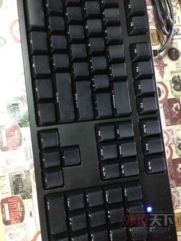 ���人�����ѳ�������99��FILCO GK2 ����