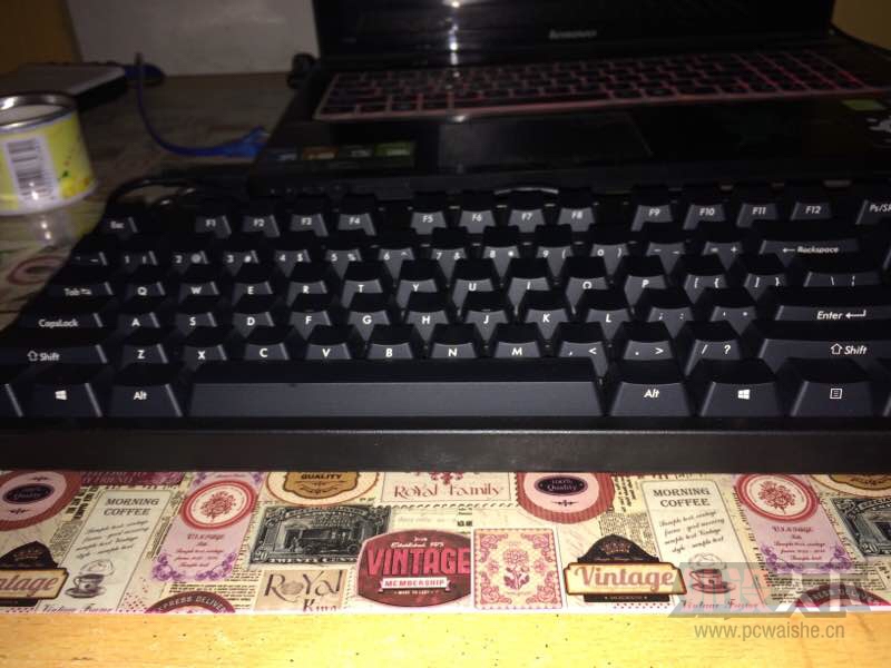 ���人�����ѳ�������99��FILCO GK2 ����