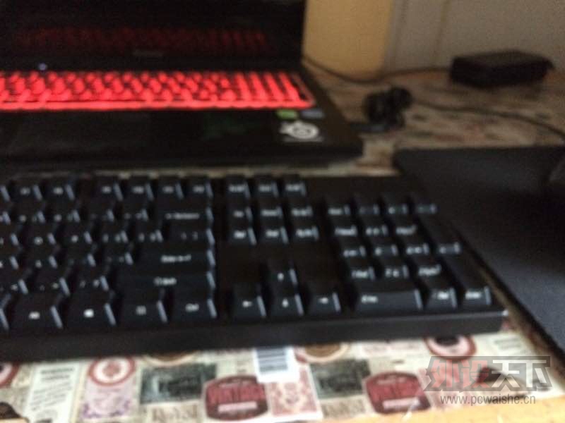 ���人�����ѳ�������99��FILCO GK2 ����