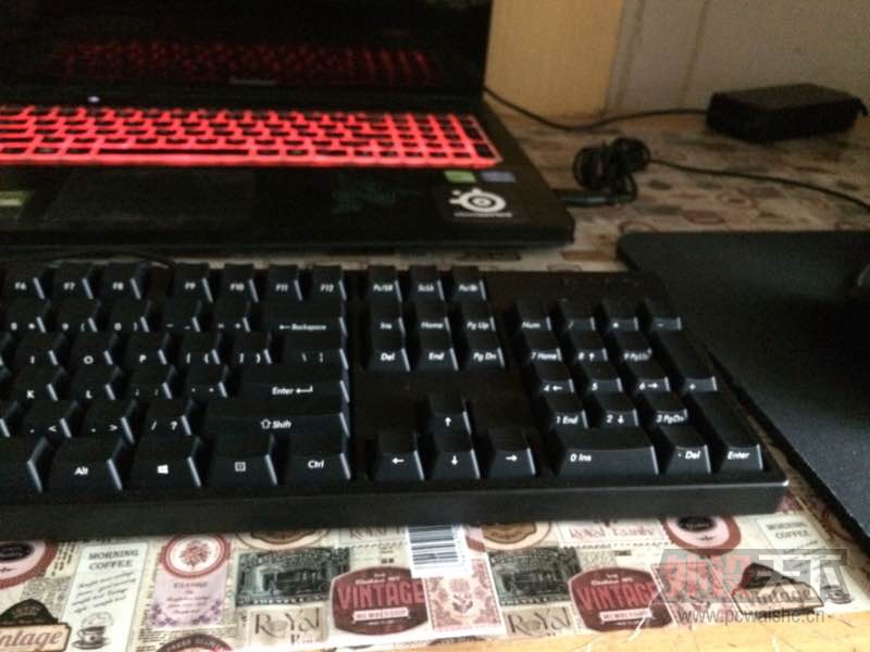 ���人�����ѳ�������99��FILCO GK2 ����