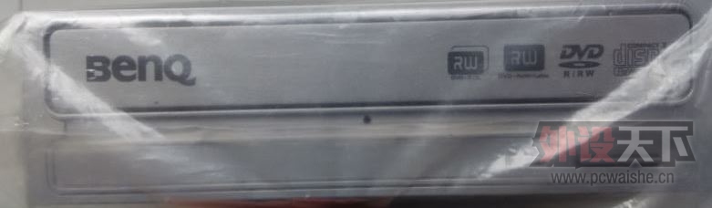 �����գ��ѳ�����һ�����õ�DVD��¼��-��������HP�����˾�û�ù�������