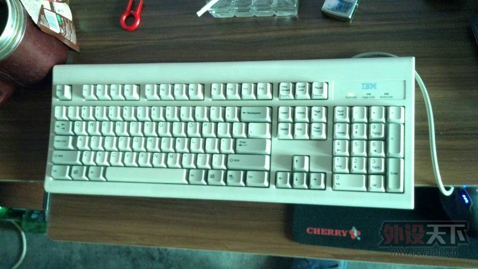 㵽һKB-8923