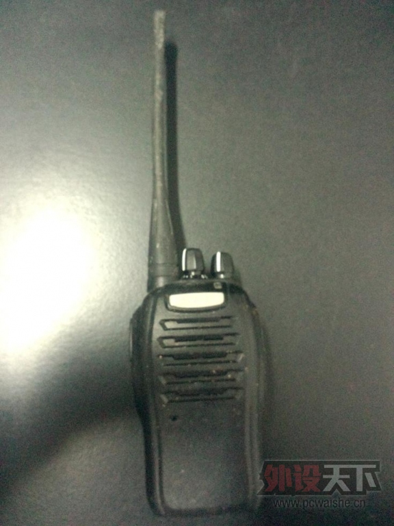 [18P]���㲻һ����