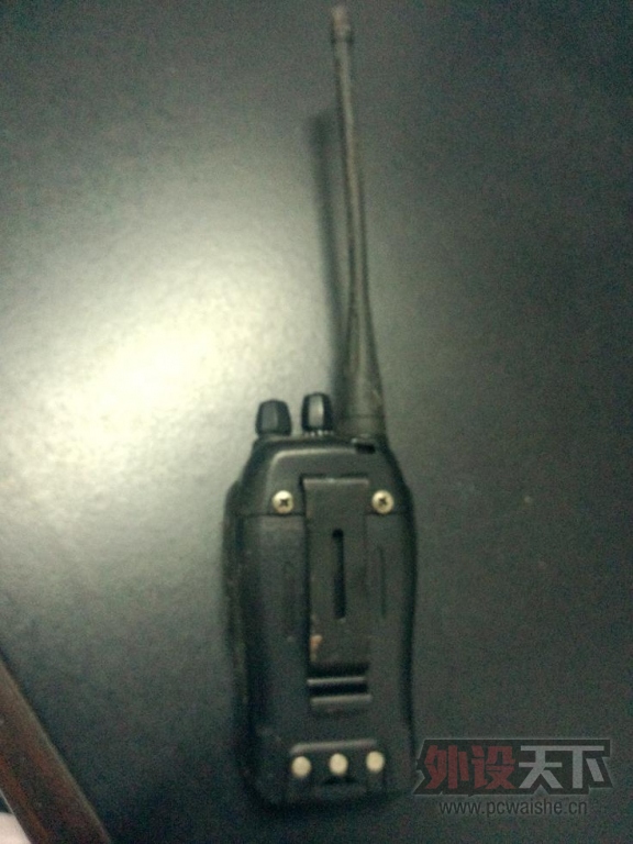 [18P]���㲻һ����