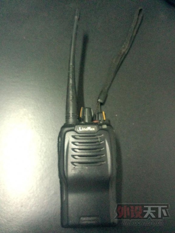 [18P]���㲻һ����