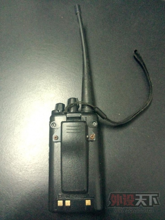 [18P]���㲻һ����