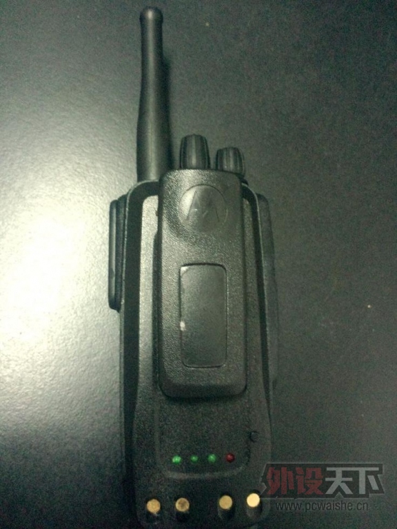 [18P]���㲻һ����