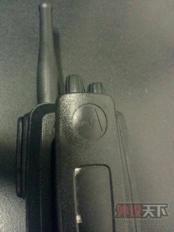 [18P]���㲻һ����