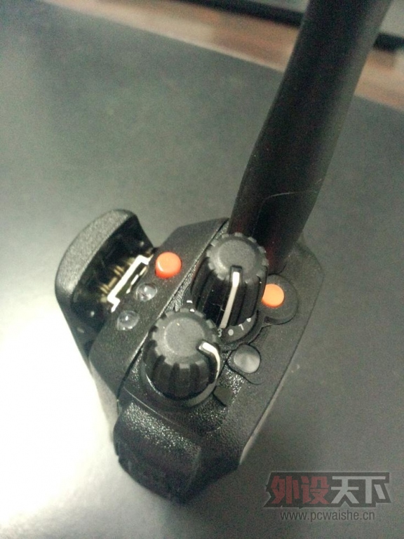 [18P]���㲻һ����
