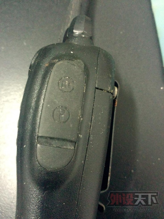 [18P]���㲻һ����