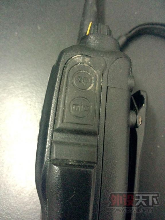 [18P]���㲻һ����