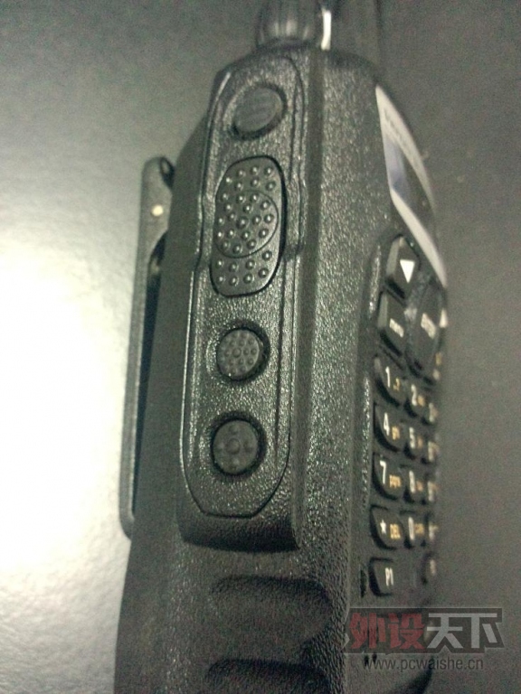 [18P]���㲻һ����