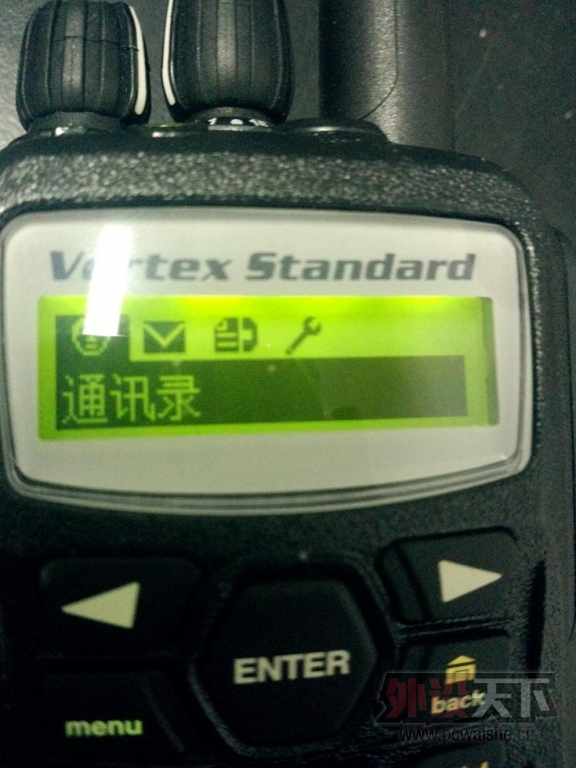 [18P]���㲻һ����