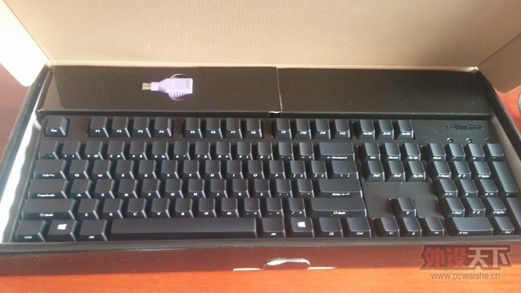 [����] ���ݳ�����̫ԭ�����ϵ�99��Filco 2������ ��ɫ���� 880��˳���850����~