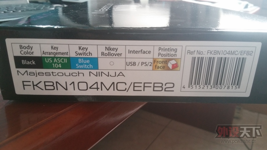 [����] ���ݳ�����̫ԭ�����ϵ�99��Filco 2������ ��ɫ���� 880��˳���850����~