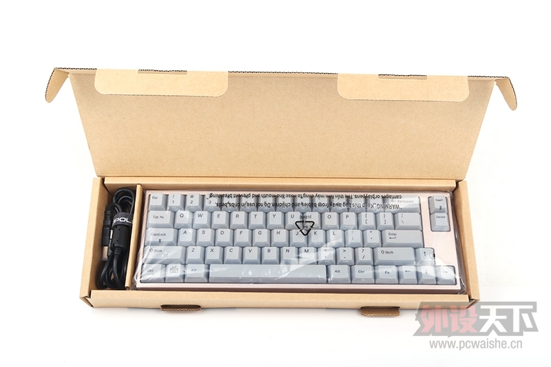 СɡLeopold²FC660Mɫ60%е