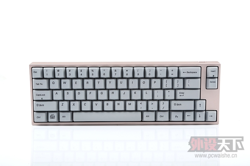 СɡLeopold²FC660Mɫ60%е