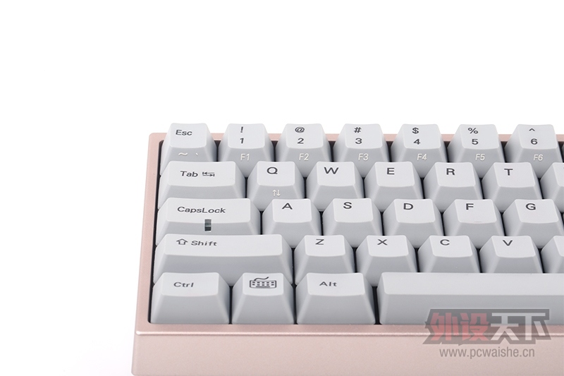 СɡLeopold²FC660Mɫ60%е