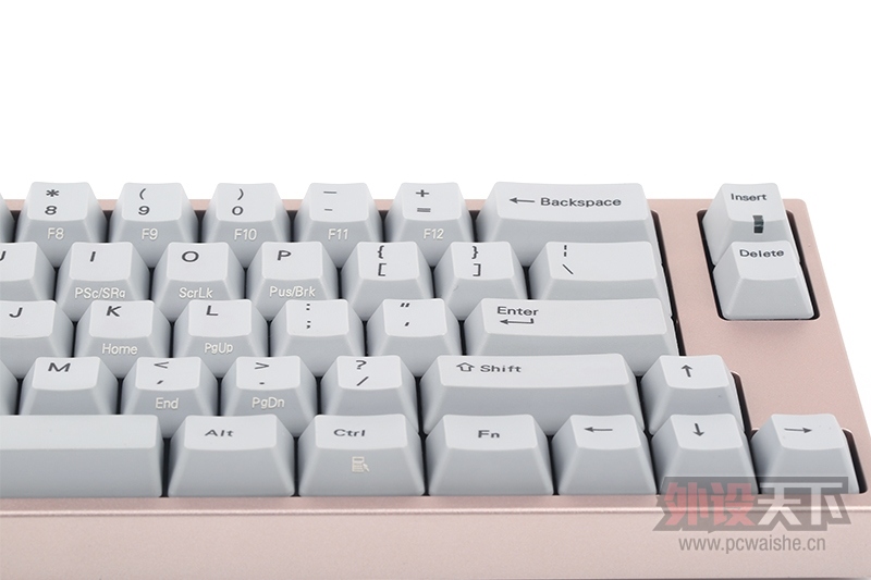 СɡLeopold²FC660Mɫ60%е