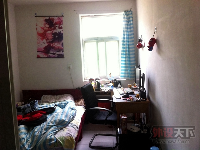 ���Ա����µ��������л�������º������Ļ��