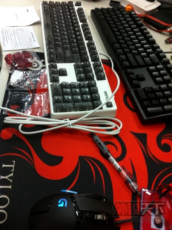 ���Ա����µ��������л�������º������Ļ��