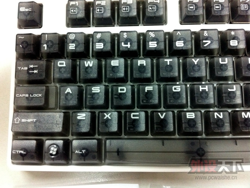 ���Ա����µ��������л�������º������Ļ��