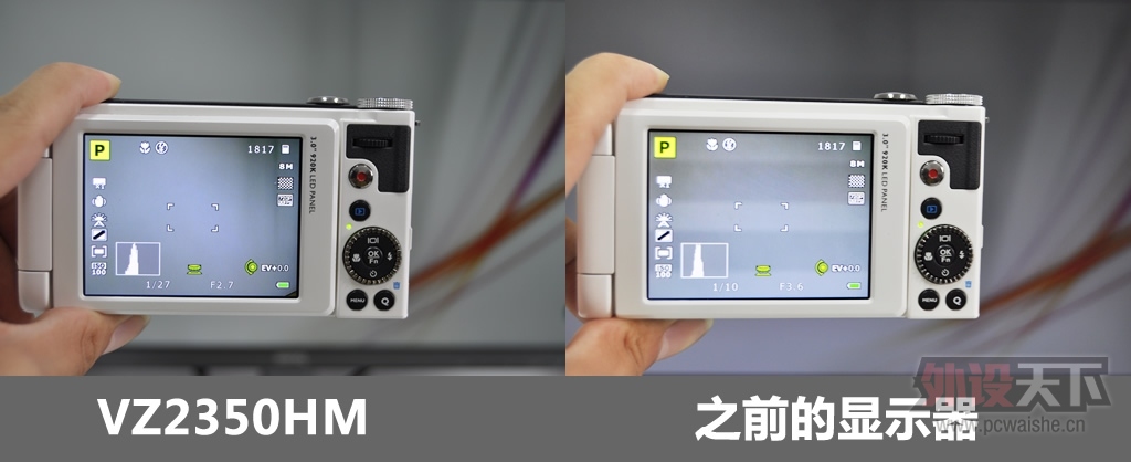 ���Զ�������������VZ2350HM������Ǯ��ɿ�������ת����