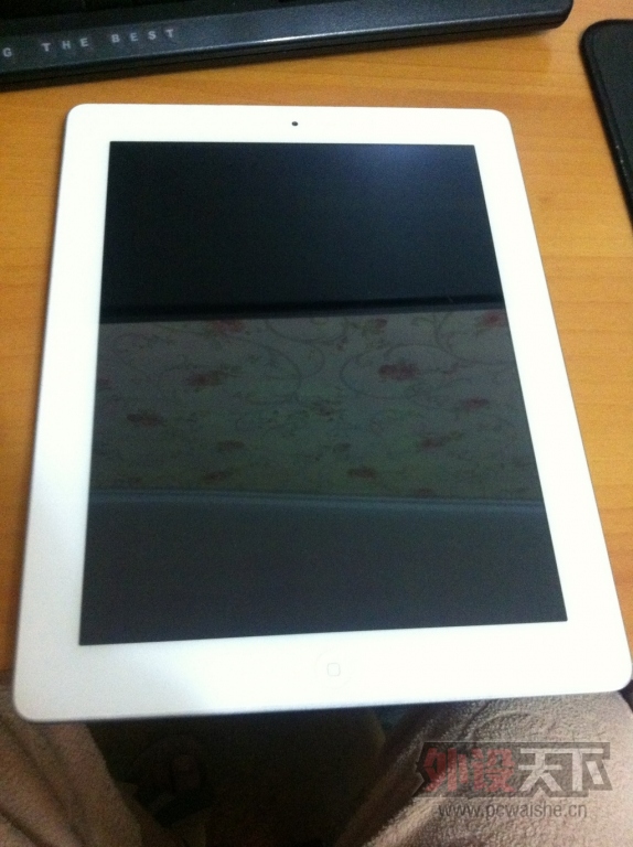 ����[������]�۰�new iPad 32GB Cellular�޿���