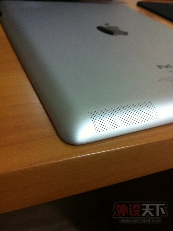 ����[������]�۰�new iPad 32GB Cellular�޿���