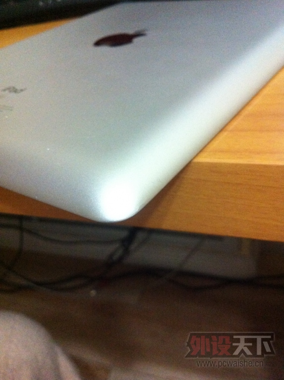 ����[������]�۰�new iPad 32GB Cellular�޿���