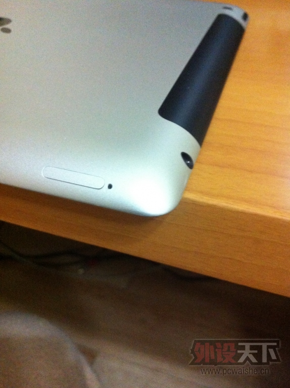 ����[������]�۰�new iPad 32GB Cellular�޿���