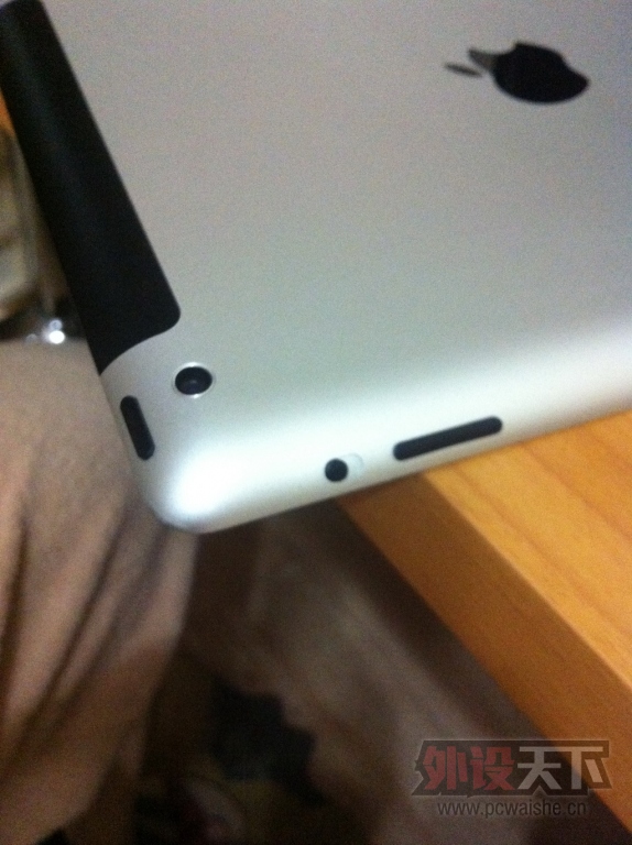 ����[������]�۰�new iPad 32GB Cellular�޿���