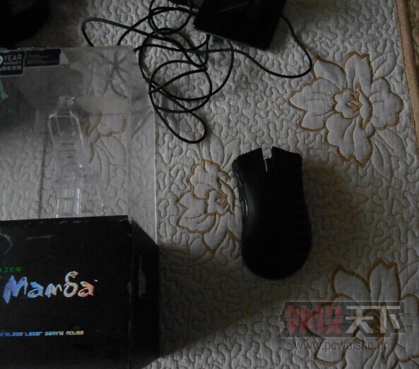 QQͼƬ20141020124121.jpg