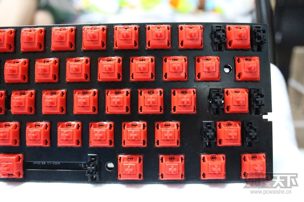 ikbc���87����ô��