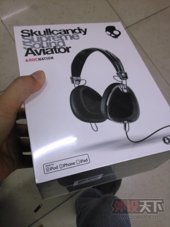 �����ڡ�ȫ������ͷAviator156