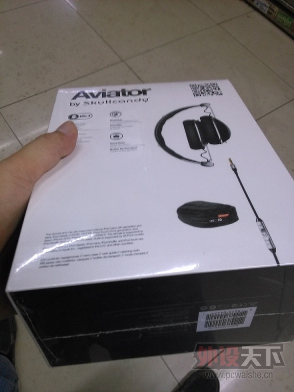 �����ڡ�ȫ������ͷAviator156
