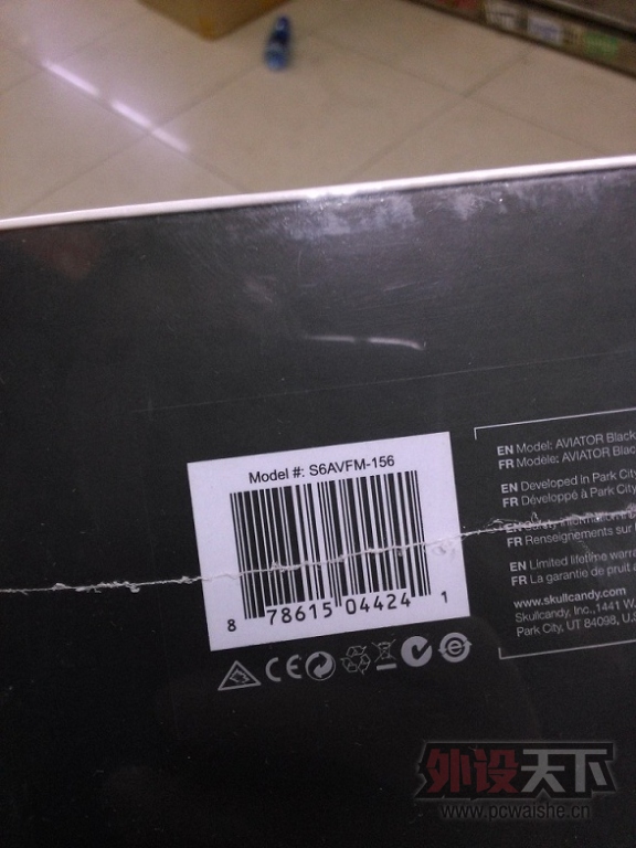 �����ڡ�ȫ������ͷAviator156