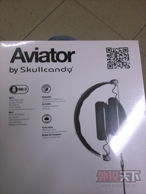�����ڡ�ȫ������ͷAviator156