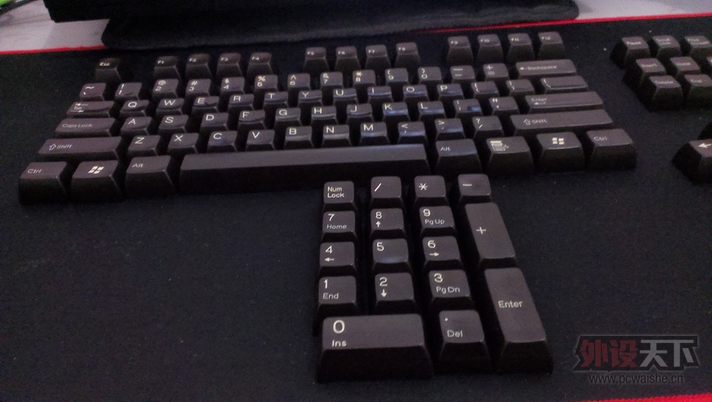 IMAG0018.jpg